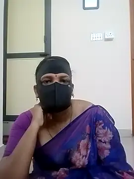 tamilammu1431 online show from 12.20.25