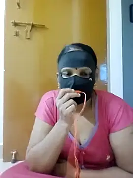 tamilammu1431 online show from 01.05.26