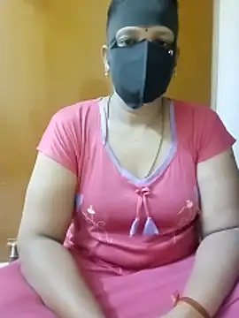 tamilammu1431 online show from 02.01.26