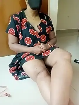 tamilammu1431 online show from 02.06.26