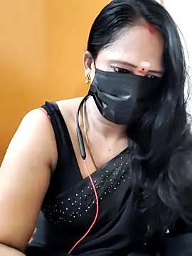tamilammu1431 online show from 06.06.26