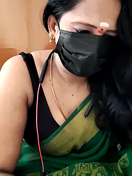tamilammu1431 online show from 06.07.26