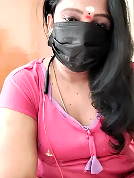 tamilammu1431 online show from 06.08.26