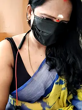 tamilammu1431 online show from 06.09.26
