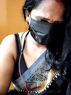 tamilammu1431 online show from 06.09.26