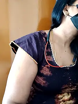 tamilammu1431 online show from 06.10.26