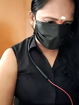 tamilammu1431 online show from 06.12.26