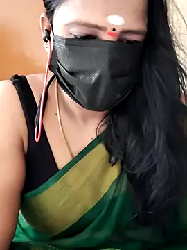 tamilammu1431 online show from 06.19.26