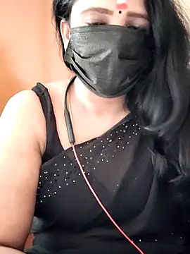 tamilammu1431 online show from 06.20.26