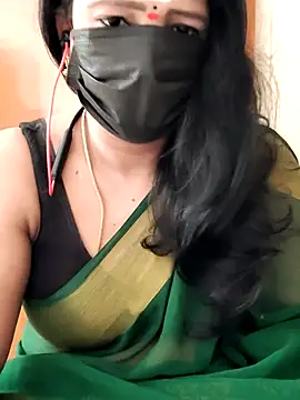 tamilammu1431 online show from 06.27.26