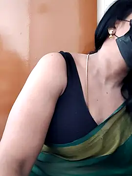 tamilammu1431 online show from 06.28.26