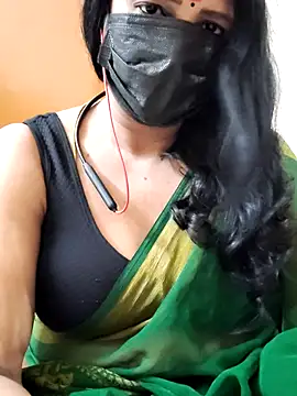 tamilammu1431 online show from 06.28.26