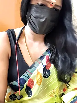 tamilammu1431 online show from 06.29.26