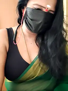tamilammu1431 online show from 06.30.26