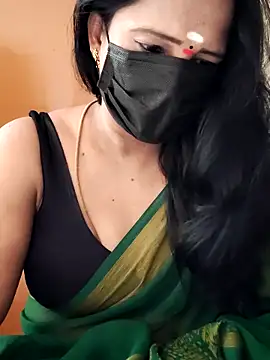 tamilammu1431 online show from 07.01.26
