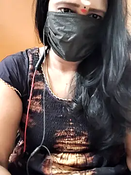 tamilammu1431 online show from 07.04.26