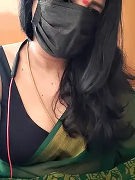tamilammu1431 online show from 07.05.26