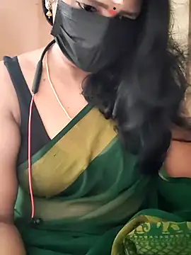 tamilammu1431 online show from 07.23.26