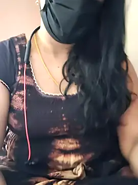tamilammu1431 online show from 07.26.26