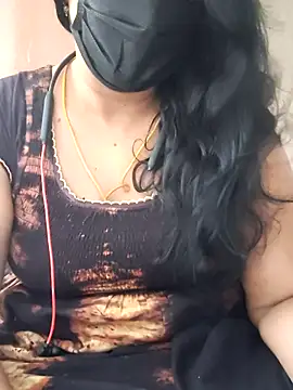 tamilammu1431 online show from 07.29.26