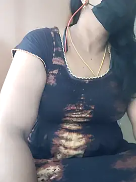 tamilammu1431 online show from 07.30.26