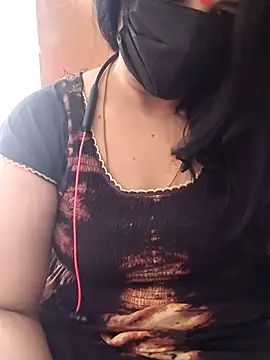 tamilammu1431 online show from 08.02.26