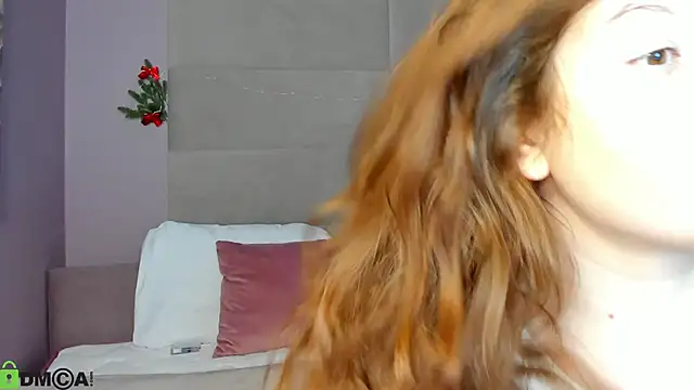 Snapshot of Nika_Jonson chatting on 01.15.26 Nika Jonson online show from 01.15.26