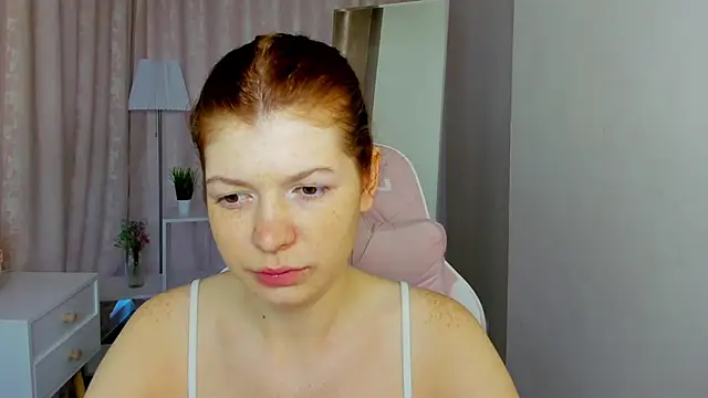 Nika Jonson online show from 05.05.26