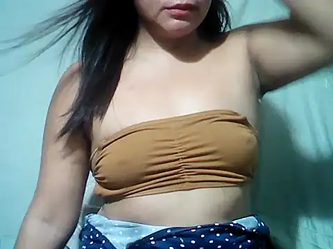 Snapshot of lady_pam2025 chatting on 07.26.26 lady pam2025 online show from 07.26.26
