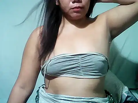 Snapshot of lady_pam2025 chatting on 07.30.26 lady pam2025 online show from 07.30.26