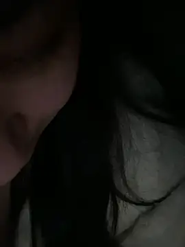 RIHO riho 01 online show from 02.25.26