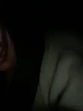 RIHO riho 01 online show from 03.01.26