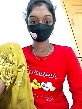 Tushi-10 online show from 11.23.25