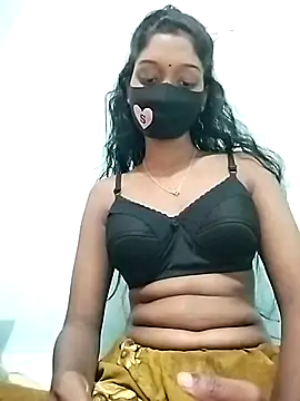 Tushi-10 online show from 11.28.25