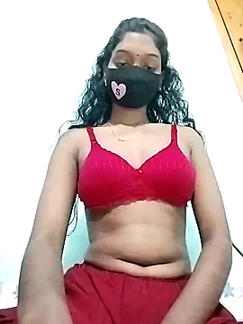 Tushi-10 online show from 11.29.25