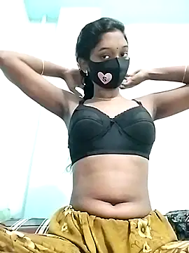 Tushi-10 online show from 12.14.25