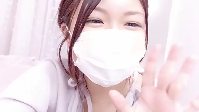 Snapshot of HIMEKAxx chatting on 01.16.26 HIMEKAxx online show from 01.16.26