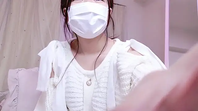 Snapshot of HIMEKAxx chatting on 02.05.26 HIMEKAxx online show from 02.05.26