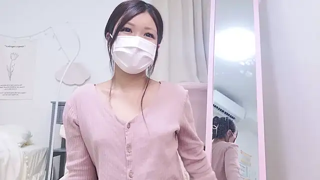 Snapshot of HIMEKAxx chatting on 02.11.26 HIMEKAxx online show from 02.11.26