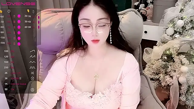 Monica-666888- online show from 11.07.25