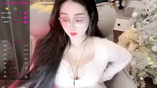 Monica-666888- online show from 01.18.26