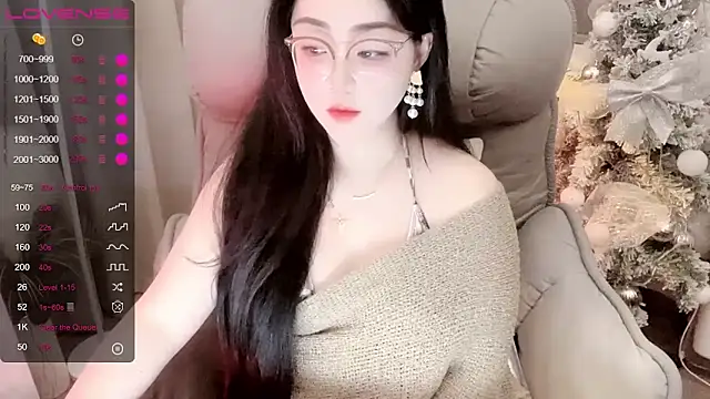 Monica-666888- online show from 02.15.26