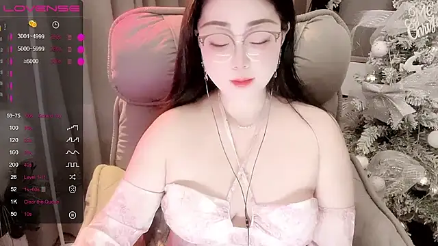 Monica-666888- online show from 03.06.26