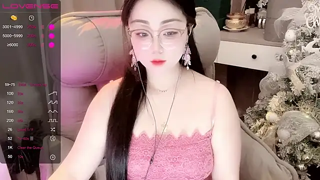 Monica-666888- online show from 03.09.26