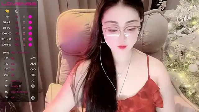 Monica-666888- online show from 03.30.26