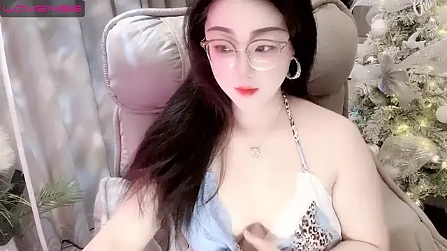 Monica-666888- online show from 05.01.26
