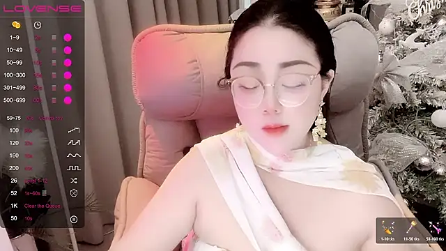 Snapshot of Monica-666888- chatting on 05.08.26 Monica-666888- online show from 05.08.26