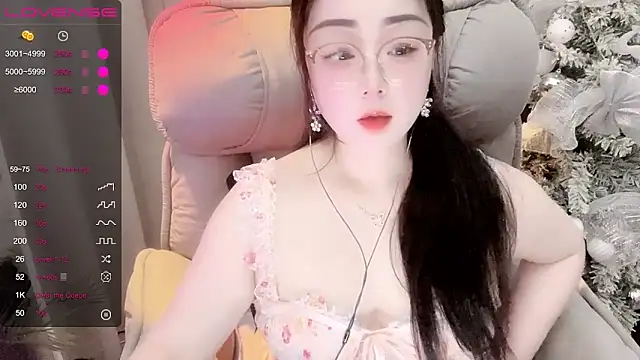 Snapshot of Monica-666888- chatting on 05.17.26 Monica-666888- online show from 05.17.26