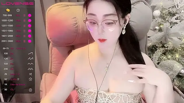Snapshot of Monica-666888- chatting on 05.21.26 Monica-666888- online show from 05.21.26
