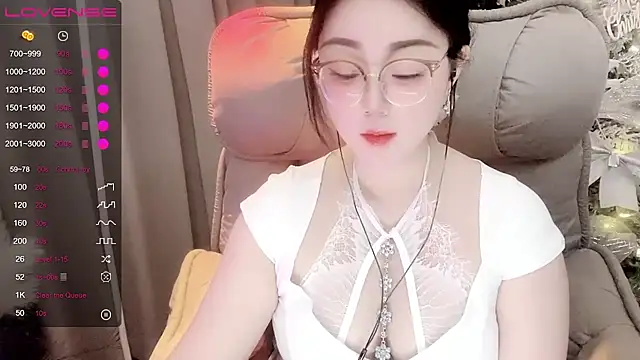 Snapshot of Monica-666888- chatting on 06.07.26 Monica-666888- online show from 06.07.26